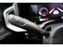 Opel Mokka 1.2T 130pk Level 5 Aut. ACC Carplay StuurStoelverw