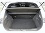 Opel Mokka 1.2T 130pk Level 5 Aut. ACC Carplay StuurStoelverw