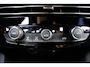Opel Mokka 1.2T 130pk Level 5 Aut. ACC Carplay StuurStoelverw