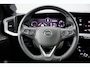 Opel Mokka 1.2T 130pk Level 5 Aut. ACC Carplay StuurStoelverw