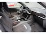 Opel Mokka 1.2T 130pk Level 5 Aut. ACC Carplay StuurStoelverw