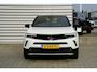 Opel Mokka 1.2T 130pk Level 5 Aut. ACC Carplay StuurStoelverw