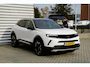Opel Mokka 1.2T 130pk Level 5 Aut. ACC Carplay StuurStoelverw
