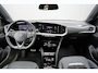 Opel Mokka 1.2T 130pk Level 5 Aut. ACC Carplay StuurStoelverw
