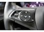 Opel Mokka 1.2T 130pk Level 5 Aut. ACC Carplay StuurStoelverw