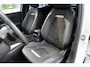 Opel Mokka 1.2T 130pk Level 5 Aut. ACC Carplay StuurStoelverw