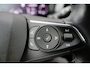Opel Mokka 1.2T 130pk Level 5 Aut. ACC Carplay StuurStoelverw