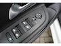 Opel Mokka 1.2T 130pk Level 5 Aut. ACC Carplay StuurStoelverw