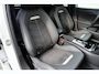 Opel Mokka 1.2T 130pk Level 5 Aut. ACC Carplay StuurStoelverw