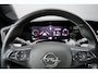 Opel Mokka 1.2T 130pk Level 5 Aut. ACC Carplay StuurStoelverw