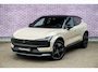 Volvo EX30 Cross Country P5 Long Range Plus Europa 69 kWh | Adaptieve Cruise Control | Elektr. Stoelen | Stoel + Stuurverwarming | Harman Kardon Audio | Dodehoek Detectie | Elektr. Achterklep |
