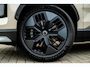 Volvo EX30 Cross Country P5 Long Range Plus Europa 69 kWh | Adaptieve Cruise Control | Elektr. Stoelen | Stoel + Stuurverwarming | Harman Kardon Audio | Dodehoek Detectie | Elektr. Achterklep |