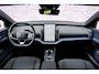 Volvo EX30 Cross Country P5 Long Range Plus Europa 69 kWh | Adaptieve Cruise Control | Elektr. Stoelen | Stoel + Stuurverwarming | Harman Kardon Audio | Dodehoek Detectie | Elektr. Achterklep |