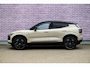 Volvo EX30 Cross Country P5 Long Range Plus Europa 69 kWh | Adaptieve Cruise Control | Elektr. Stoelen | Stoel + Stuurverwarming | Harman Kardon Audio | Dodehoek Detectie | Elektr. Achterklep |