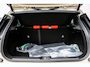 Volvo EX30 Cross Country P5 Long Range Plus Europa 69 kWh | Adaptieve Cruise Control | Elektr. Stoelen | Stoel + Stuurverwarming | Harman Kardon Audio | Dodehoek Detectie | Elektr. Achterklep |