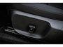 Volvo EX30 Cross Country P5 Long Range Plus Europa 69 kWh | Adaptieve Cruise Control | Elektr. Stoelen | Stoel + Stuurverwarming | Harman Kardon Audio | Dodehoek Detectie | Elektr. Achterklep |