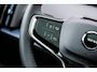Volvo EX30 Cross Country P5 Long Range Plus Europa 69 kWh | Adaptieve Cruise Control | Elektr. Stoelen | Stoel + Stuurverwarming | Harman Kardon Audio | Dodehoek Detectie | Elektr. Achterklep |