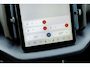 Volvo EX30 Cross Country P5 Long Range Plus Europa 69 kWh | Adaptieve Cruise Control | Elektr. Stoelen | Stoel + Stuurverwarming | Harman Kardon Audio | Dodehoek Detectie | Elektr. Achterklep |