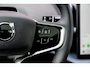 Volvo EX30 Cross Country P5 Long Range Plus Europa 69 kWh | Adaptieve Cruise Control | Elektr. Stoelen | Stoel + Stuurverwarming | Harman Kardon Audio | Dodehoek Detectie | Elektr. Achterklep |