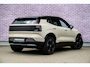 Volvo EX30 Cross Country P5 Long Range Plus Europa 69 kWh | Adaptieve Cruise Control | Elektr. Stoelen | Stoel + Stuurverwarming | Harman Kardon Audio | Dodehoek Detectie | Elektr. Achterklep |