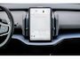 Volvo EX30 Cross Country P5 Long Range Plus Europa 69 kWh | Adaptieve Cruise Control | Elektr. Stoelen | Stoel + Stuurverwarming | Harman Kardon Audio | Dodehoek Detectie | Elektr. Achterklep |