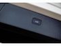 Volvo EX30 Cross Country P5 Long Range Plus Europa 69 kWh | Adaptieve Cruise Control | Elektr. Stoelen | Stoel + Stuurverwarming | Harman Kardon Audio | Dodehoek Detectie | Elektr. Achterklep |