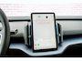 Volvo EX30 Cross Country P5 Long Range Plus Europa 69 kWh | Adaptieve Cruise Control | Elektr. Stoelen | Stoel + Stuurverwarming | Harman Kardon Audio | Dodehoek Detectie | Elektr. Achterklep |