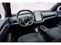 Volvo EX30 Cross Country P5 Long Range Plus Europa 69 kWh | Adaptieve Cruise Control | Elektr. Stoelen | Stoel + Stuurverwarming | Harman Kardon Audio | Dodehoek Detectie | Elektr. Achterklep |