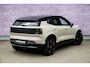 Volvo EX30 Cross Country P5 Long Range Plus Europa 69 kWh | Adaptieve Cruise Control | Elektr. Stoelen | Stoel + Stuurverwarming | Harman Kardon Audio | Dodehoek Detectie | Elektr. Achterklep |