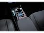 Volvo EX30 Cross Country P5 Long Range Plus Europa 69 kWh | Adaptieve Cruise Control | Elektr. Stoelen | Stoel + Stuurverwarming | Harman Kardon Audio | Dodehoek Detectie | Elektr. Achterklep |