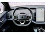 Volvo EX30 Cross Country P5 Long Range Plus Europa 69 kWh | Adaptieve Cruise Control | Elektr. Stoelen | Stoel + Stuurverwarming | Harman Kardon Audio | Dodehoek Detectie | Elektr. Achterklep |