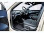Volvo EX30 Cross Country P5 Long Range Plus Europa 69 kWh | Adaptieve Cruise Control | Elektr. Stoelen | Stoel + Stuurverwarming | Harman Kardon Audio | Dodehoek Detectie | Elektr. Achterklep |
