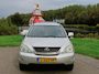 Lexus RX 300 *NIEUW LUCHTVERING & KETTING !!