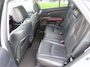Lexus RX 300 *NIEUW LUCHTVERING & KETTING !!
