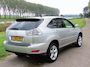 Lexus RX 300 *NIEUW LUCHTVERING & KETTING !!
