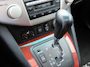 Lexus RX 300 *NIEUW LUCHTVERING & KETTING !!