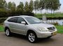Lexus RX 300 *NIEUW LUCHTVERING & KETTING !!