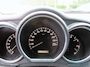 Lexus RX 300 *NIEUW LUCHTVERING & KETTING !!