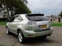Lexus RX 300 *NIEUW LUCHTVERING & KETTING !!