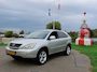 Lexus RX 300 *NIEUW LUCHTVERING & KETTING !!