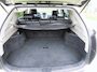 Lexus RX 300 *NIEUW LUCHTVERING & KETTING !!