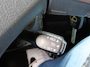 Lexus RX 300 *NIEUW LUCHTVERING & KETTING !!