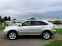 Lexus RX 300 *NIEUW LUCHTVERING & KETTING !!