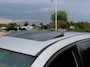 Lexus RX 300 *NIEUW LUCHTVERING & KETTING !!
