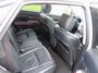 Lexus RX 300 *NIEUW LUCHTVERING & KETTING !!