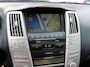 Lexus RX 300 *NIEUW LUCHTVERING & KETTING !!