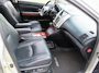 Lexus RX 300 *NIEUW LUCHTVERING & KETTING !!