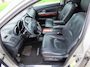 Lexus RX 300 *NIEUW LUCHTVERING & KETTING !!