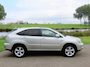 Lexus RX 300 *NIEUW LUCHTVERING & KETTING !!