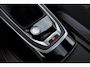 Peugeot 308 SW 1.2 Turbo GT-line 130 Pk | Trekhaak | Panorama Dak | Keyless Entry & Start | Navigatie | Climate Control | Cruise Control